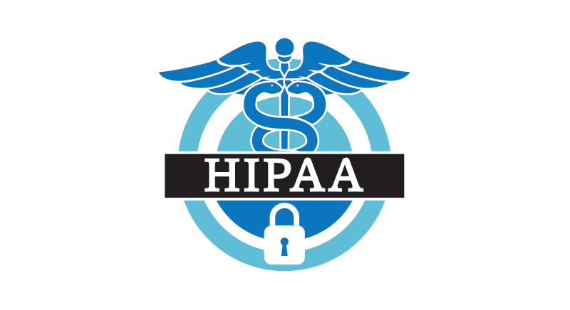 hipaa compliance