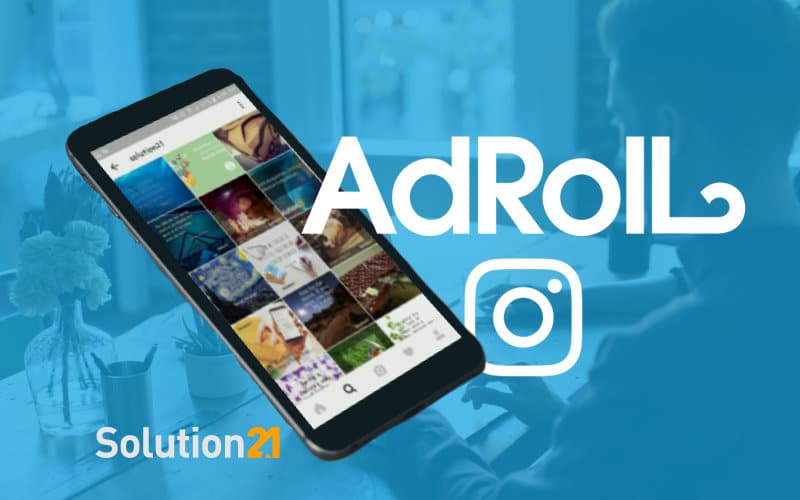 Successful Instagram Advertising Tips Using Adroll